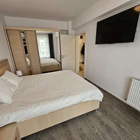 Cosy Place Milano * Köstence